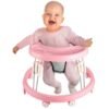main-image-1 Foldable Baby Walker – Multi-Function & Anti-Rollover