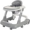 main-image-1 Foldable 2-in-1 Walker – Adjustable & Anti-Rollover