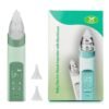 Electric Nasal Aspirator – Baby Nose Suction Device with Music