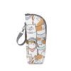 main-image-10 Baby Bottle Bag – Milk Bottle Warmer & Insulated Storage