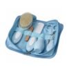 main-image-10 Baby Care Kit Six-Piece – Nasal Inhaler & Grooming Set