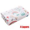 main-image-11 Baby Bath Towel – 6-Layer Cotton Swaddle for Newborns