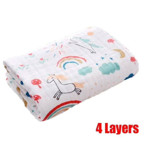 main-image-11 Baby Bath Towel – 6-Layer Cotton Swaddle for Newborns