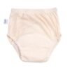main-image-11 Newborn Training Pants – Washable Baby Shorts Cloth Diaper