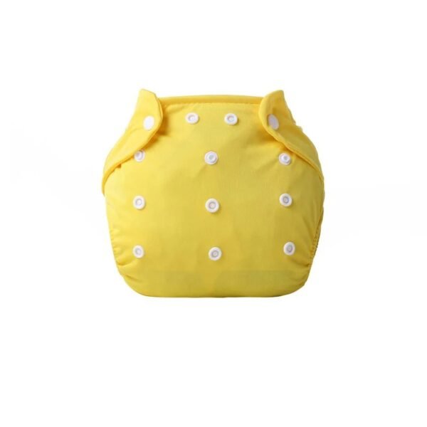 main-image-11 Reusable Baby Diapers – Washable Cotton Training Pants