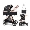 main-image-12 2-in-1 Baby Stroller – High Landscape Newborn Stroller