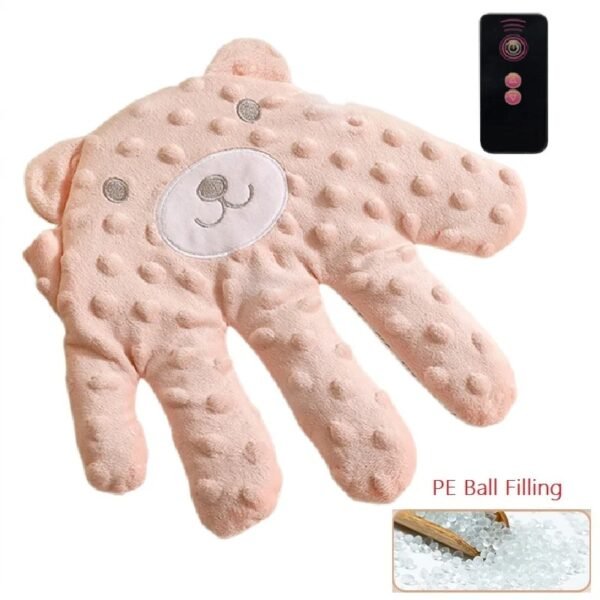 main-image-12 Soothing Baby Sleep Aid Pillow – Calming Infant Sleeper