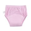main-image-12 Newborn Training Pants – Washable Baby Shorts Cloth Diaper