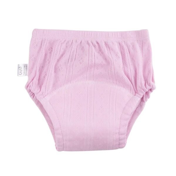 main-image-12 Newborn Training Pants – Washable Baby Shorts Cloth Diaper