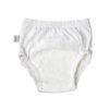 main-image-13 Newborn Training Pants – Washable Baby Shorts Cloth Diaper