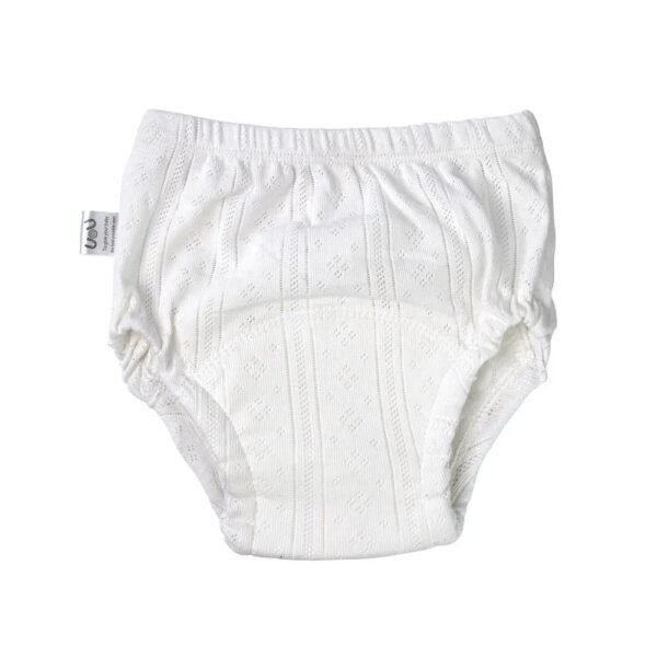 main-image-13 Newborn Training Pants – Washable Baby Shorts Cloth Diaper