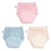 main-image-14 Newborn Training Pants – Washable Baby Shorts Cloth Diaper
