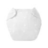 main-image-14 Reusable Baby Diapers – Washable Cotton Training Pants