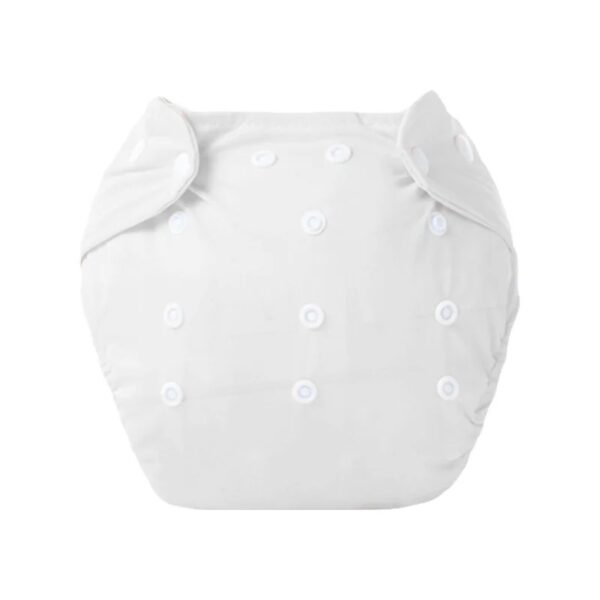 main-image-14 Reusable Baby Diapers – Washable Cotton Training Pants