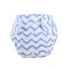 main-image-15 Reusable Baby Diapers – Washable Cotton Training Pants