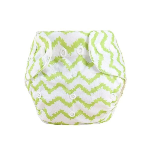 main-image-16 Reusable Baby Diapers – Washable Cotton Training Pants