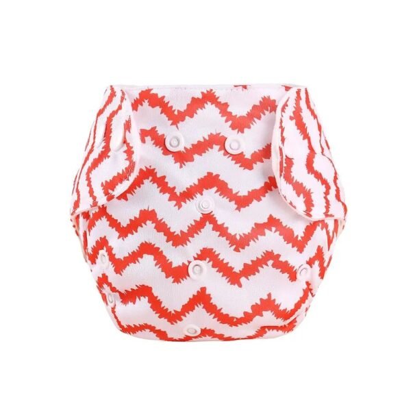 main-image-17 Reusable Baby Diapers – Washable Cotton Training Pants