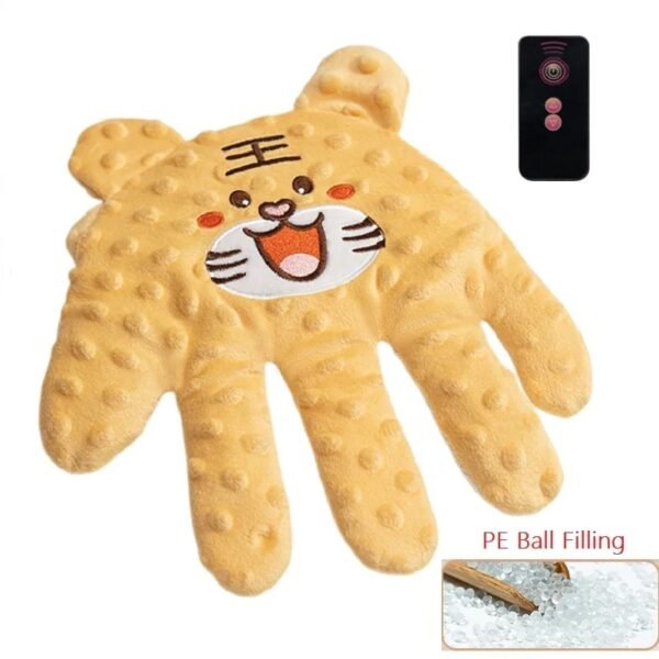 main-image-17 Soothing Baby Sleep Aid Pillow – Calming Infant Sleeper