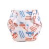 main-image-18 Reusable Baby Diapers – Washable Cotton Training Pants