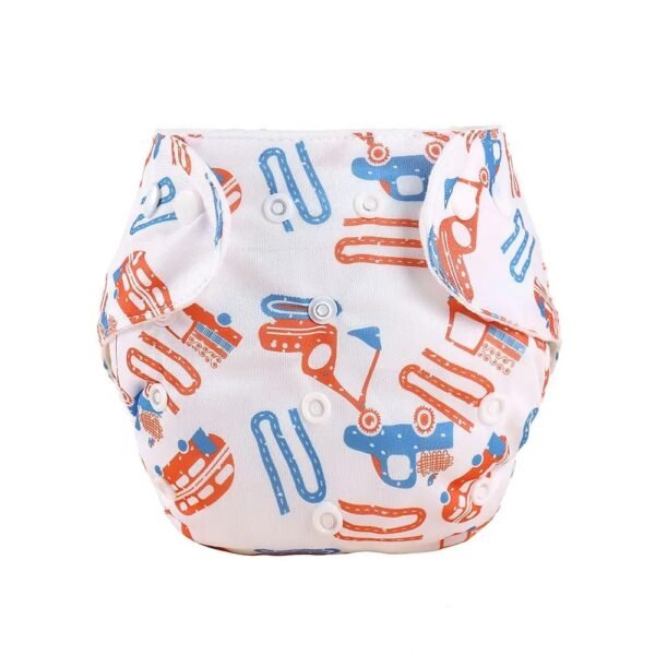 main-image-18 Reusable Baby Diapers – Washable Cotton Training Pants