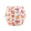 main-image-19 Reusable Baby Diapers – Washable Cotton Training Pants