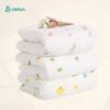 main-image-2 Baby Bath Towel – 6-Layer Cotton Swaddle for Newborns