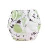 main-image-22 Reusable Baby Diapers – Washable Cotton Training Pants