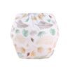 main-image-26 Reusable Baby Diapers – Washable Cotton Training Pants