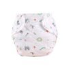 main-image-27 Reusable Baby Diapers – Washable Cotton Training Pants