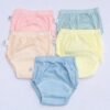 main-image-3 Newborn Training Pants – Washable Baby Shorts Cloth Diaper