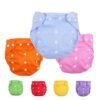 main-image-3 Reusable Baby Diapers – Washable Cotton Training Pants