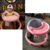 main-image-3 Foldable Baby Walker – Multi-Function & Anti-Rollover