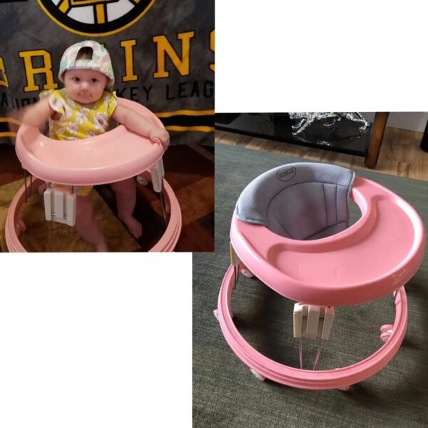 main-image-3 Foldable Baby Walker – Multi-Function & Anti-Rollover