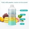 main-image-3 4-Layer Baby Milk Powder Storage Box – Portable Food Container