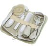 main-image-3 Baby Care Kit Six-Piece – Nasal Inhaler & Grooming Set