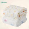 main-image-3 Baby Bath Towel – 6-Layer Cotton Swaddle for Newborns