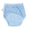 main-image-4 Newborn Training Pants – Washable Baby Shorts Cloth Diaper