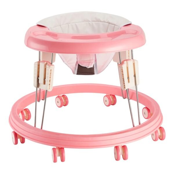 main-image-4 Foldable Baby Walker – Multi-Function & Anti-Rollover
