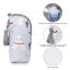 main-image-4 Baby Bottle Bag – Milk Bottle Warmer & Insulated Storage