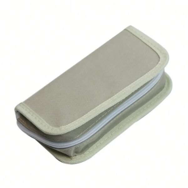 main-image-4 Baby Care Kit Six-Piece – Nasal Inhaler & Grooming Set