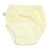 main-image-5 Newborn Training Pants – Washable Baby Shorts Cloth Diaper