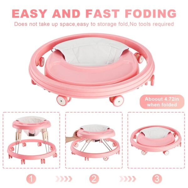 main-image-5 Foldable Baby Walker – Multi-Function & Anti-Rollover