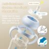 main-image-5 Anti-Choke Baby Bottle – PP Milk Feeding 150/240/330ML