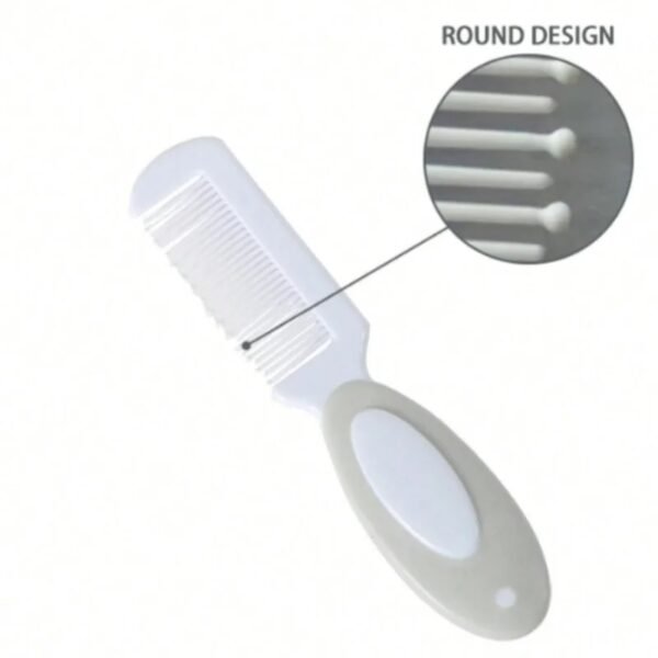 main-image-5 Baby Care Kit Six-Piece – Nasal Inhaler & Grooming Set