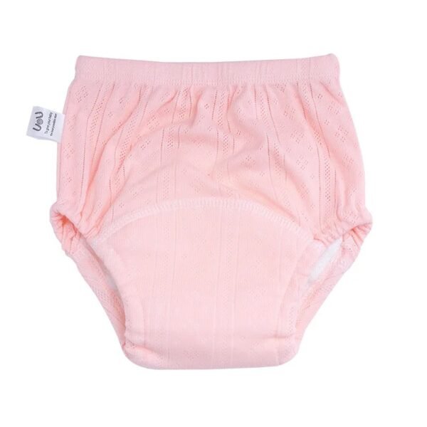 main-image-6 Newborn Training Pants – Washable Baby Shorts Cloth Diaper