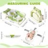 Baby Bath Tub with Bath Cushion Foldable Bathtub