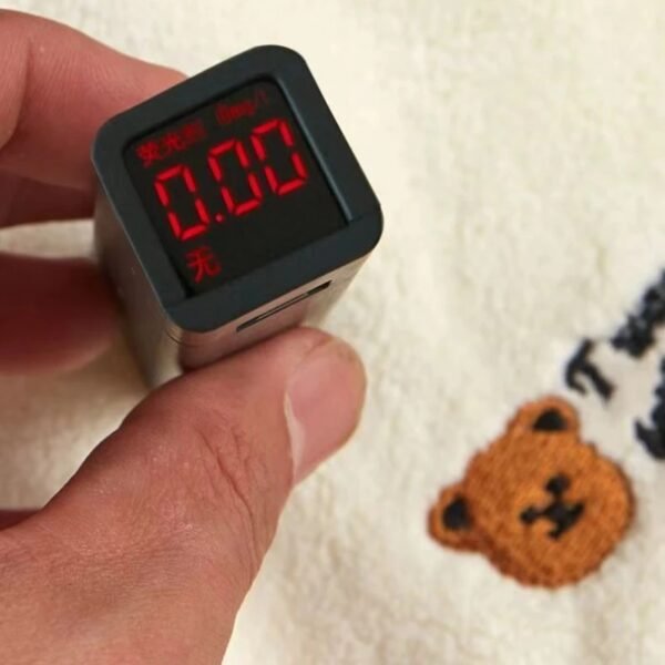 5pcs Baby Towel Set – Soft Coral Fleece Drool & Face Towels