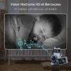 main-image-7 BOIFUN 1080P 5" Baby Monitor Camera