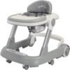 main-image-7 Foldable 2-in-1 Walker – Adjustable & Anti-Rollover