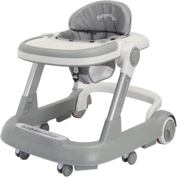 main-image-7 Foldable 2-in-1 Walker – Adjustable & Anti-Rollover